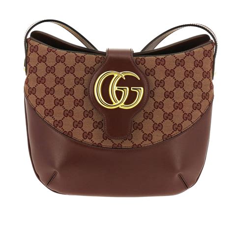 gucci women handbags|gucci bag new 2022.